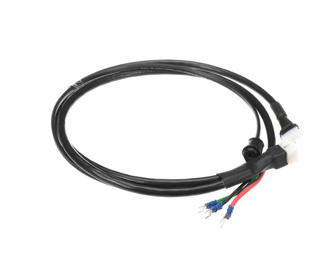 STRUCTURAL CONCEPTS PARTS Structural Concepts 53951 Harness Cord Pwr W/90OS - SKU STC53951