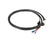 STRUCTURAL CONCEPTS PARTS Structural Concepts 53951 Harness Cord Pwr W/90OS - SKU STC53951