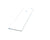 STRUCTURAL CONCEPTS PARTS Structural Concepts 54638 Frnt Gl Sz Grd 4837R Adm - SKU STC54638