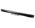 STRUCTURAL CONCEPTS PARTS Structural Concepts 54714BL FSP4842R Night Curtain - SKU STC54714BL