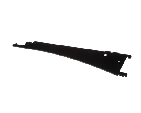 STRUCTURAL CONCEPTS PARTS Structural Concepts 54746BL Bracket Rack 17IN Deli Zbl - SKU STC54746BL