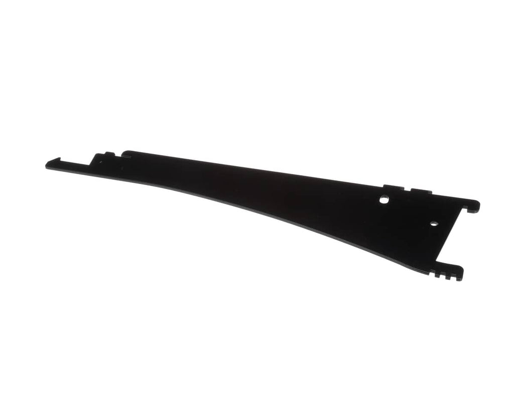 STRUCTURAL CONCEPTS PARTS Structural Concepts 54746BL Bracket Rack 17IN Deli Zbl - SKU STC54746BL