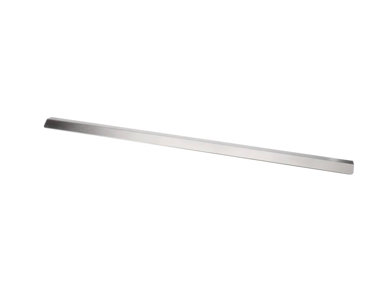 STRUCTURAL CONCEPTS PARTS Structural Concepts 55648 Handle Rr Dr HV24W SS - SKU STC55648