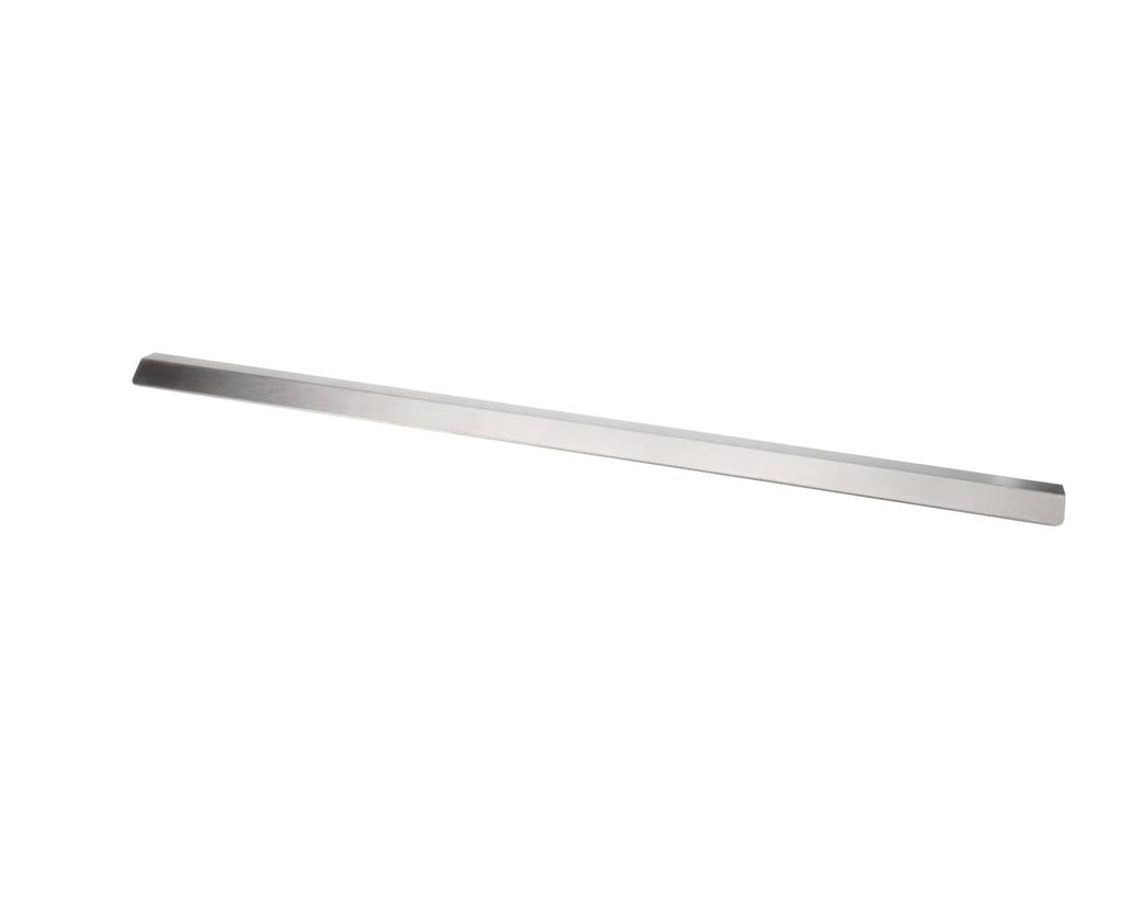 STRUCTURAL CONCEPTS PARTS Structural Concepts 55648 Handle Rr Dr HV24W SS - SKU STC55648