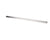STRUCTURAL CONCEPTS PARTS Structural Concepts 55648 Handle Rr Dr HV24W SS - SKU STC55648