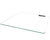 STRUCTURAL CONCEPTS PARTS Structural Concepts 55711 End Gl Sz Grd 4837R Adm - SKU STC55711