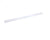 STRUCTURAL CONCEPTS PARTS Structural Concepts 55804 Guard Heat Plexi HV24W Clear - SKU STC55804