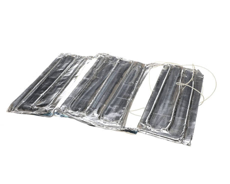 STRUCTURAL CONCEPTS PARTS Structural Concepts 55805 Heater Foil 14 X 21 - SKU STC55805