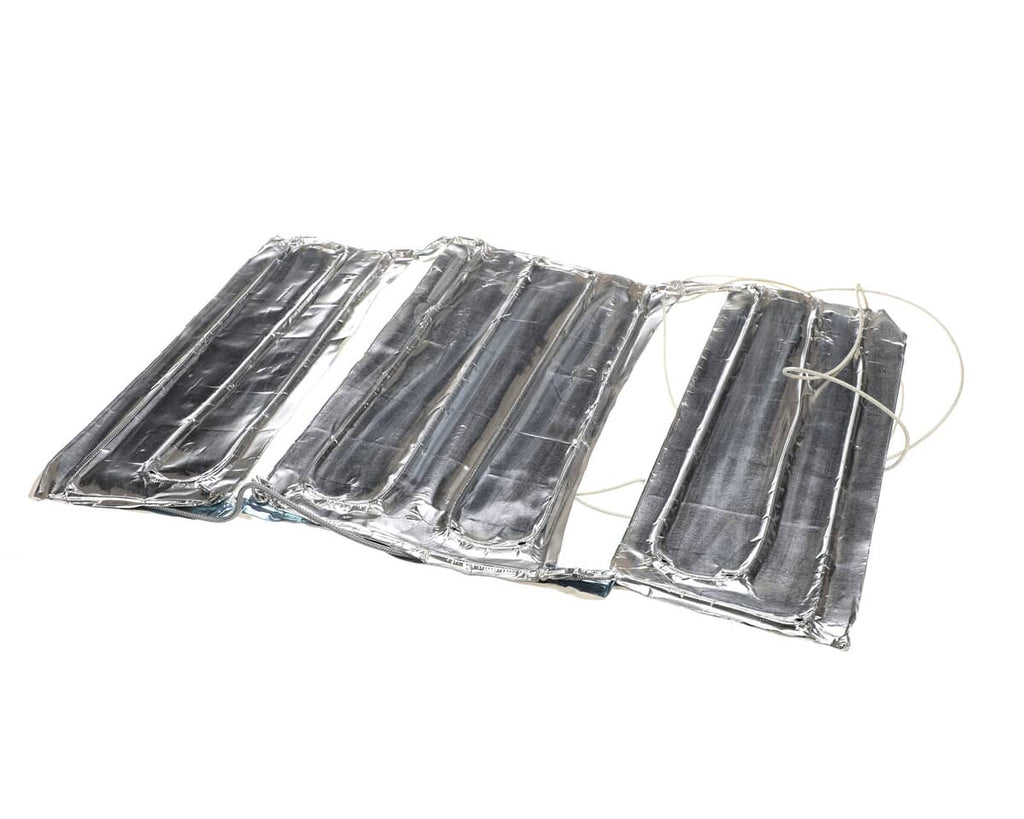 STRUCTURAL CONCEPTS PARTS Structural Concepts 55805 Heater Foil 14 X 21 - SKU STC55805
