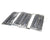 STRUCTURAL CONCEPTS PARTS Structural Concepts 55805 Heater Foil 14 X 21 - SKU STC55805