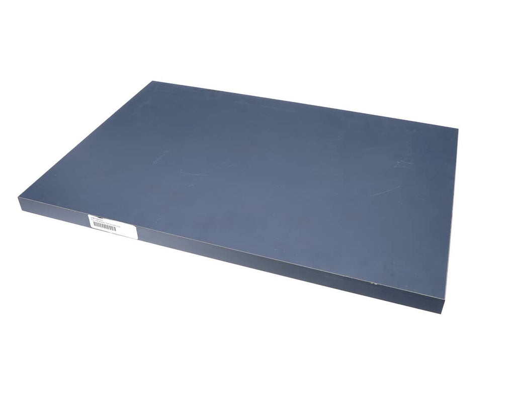 STRUCTURAL CONCEPTS PARTS Structural Concepts 5581140153 Board Top HV24 Dw Sp - SKU STC5581140153