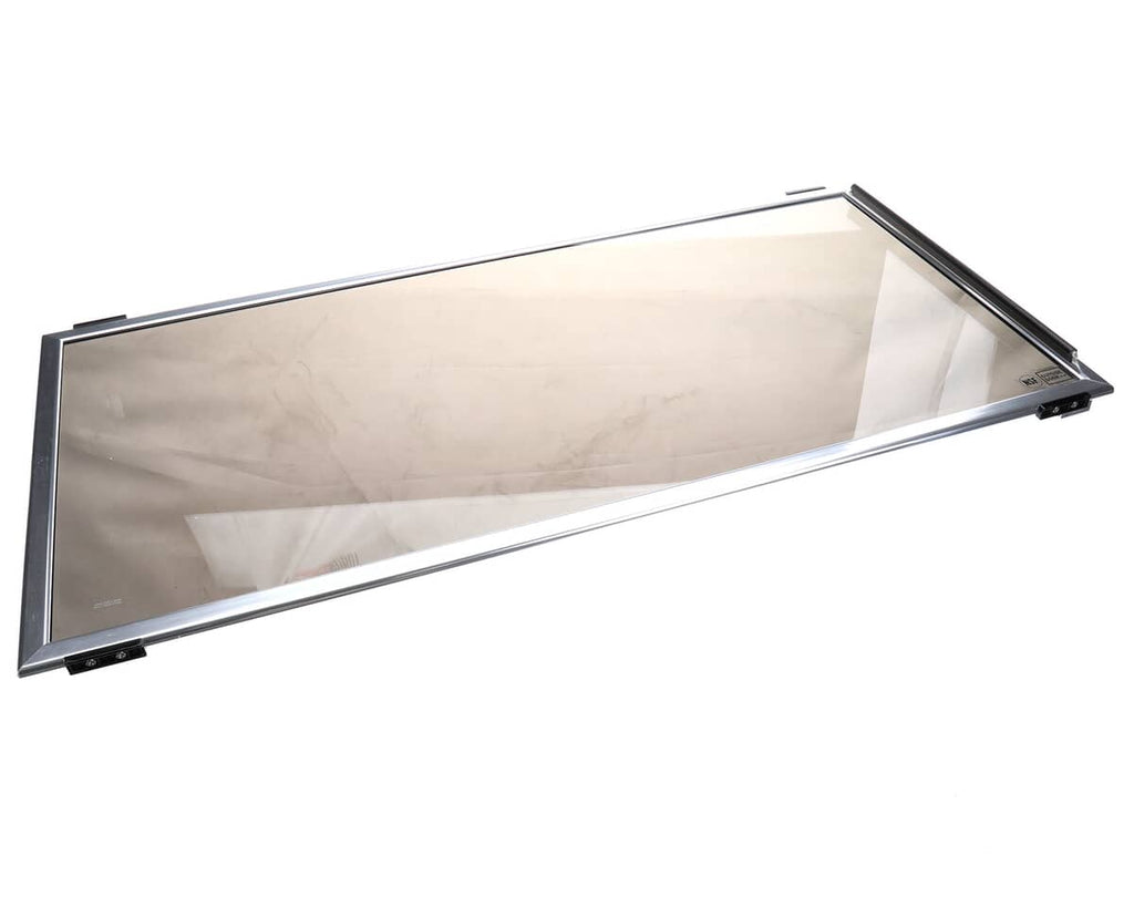 STRUCTURAL CONCEPTS PARTS Structural Concepts 55818RG Door Warm Slide RH Rgsl - SKU STC55818RG