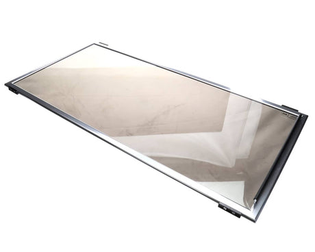 STRUCTURAL CONCEPTS PARTS Structural Concepts 55819RG Door Warm Slide LH Rgsl - SKU STC55819RG