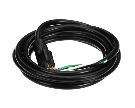 STRUCTURAL CONCEPTS PARTS Structural Concepts 56370 12/3 5-20P Power Cord 156IN - SKU STC56370