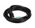 STRUCTURAL CONCEPTS PARTS Structural Concepts 56370 12/3 5-20P Power Cord 156IN - SKU STC56370
