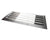 STRUCTURAL CONCEPTS PARTS Structural Concepts 58735SS Front Grill Assy Lower SS - SKU STC58735SS