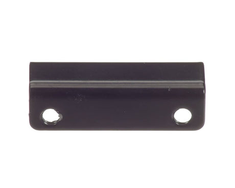 STRUCTURAL CONCEPTS PARTS Structural Concepts 58819BL Middle Joiner Clip - SKU STC58819BL