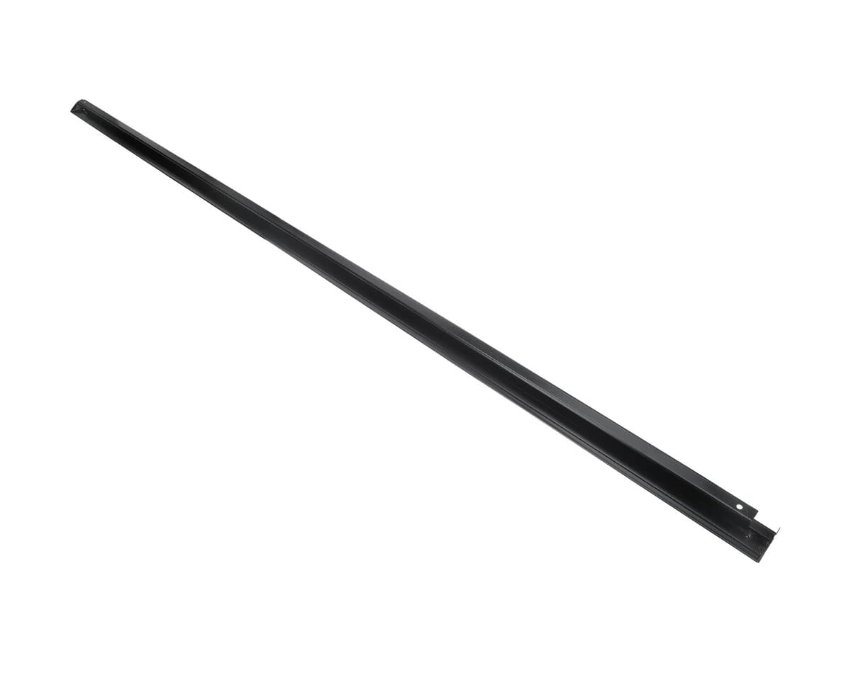 STRUCTURAL CONCEPTS PARTS Structural Concepts 58874BL Handle Lift HMBC6 Bl - SKU STC58874BL