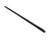 STRUCTURAL CONCEPTS PARTS Structural Concepts 58874BL Handle Lift HMBC6 Bl - SKU STC58874BL