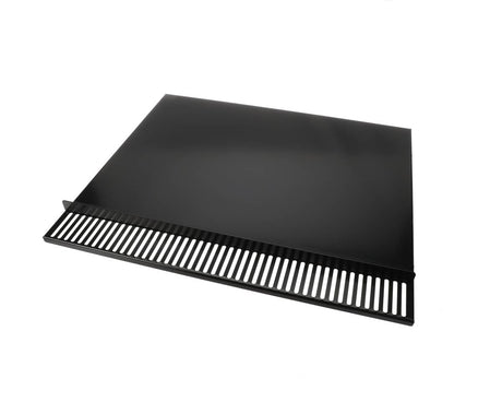 STRUCTURAL CONCEPTS PARTS Structural Concepts 59043BL Deck Pan Assy FSB4837R Bl - SKU STC59043BL