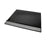 STRUCTURAL CONCEPTS PARTS Structural Concepts 59043BL Deck Pan Assy FSB4837R Bl - SKU STC59043BL