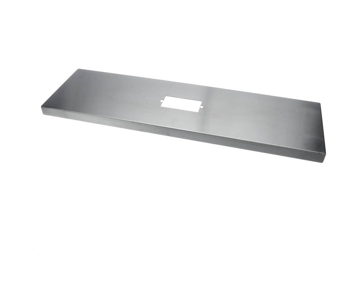 STRUCTURAL CONCEPTS PARTS Structural Concepts 59054SS Drawer Outer Face FSP4837R - SKU STC59054SS