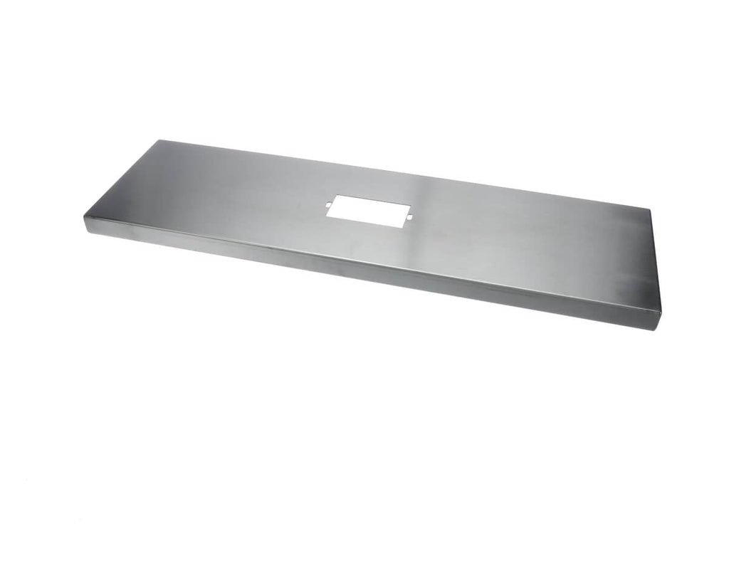 STRUCTURAL CONCEPTS PARTS Structural Concepts 59054SS Drawer Outer Face FSP4837R - SKU STC59054SS
