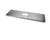 STRUCTURAL CONCEPTS PARTS Structural Concepts 59054SS Drawer Outer Face FSP4837R - SKU STC59054SS