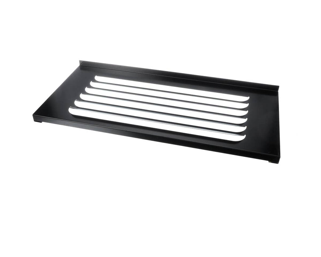 STRUCTURAL CONCEPTS PARTS Structural Concepts 59613 Pnl Base Frt Front Grill FEC6 Bl - SKU STC59613