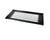 STRUCTURAL CONCEPTS PARTS Structural Concepts 59613 Pnl Base Frt Front Grill FEC6 Bl - SKU STC59613
