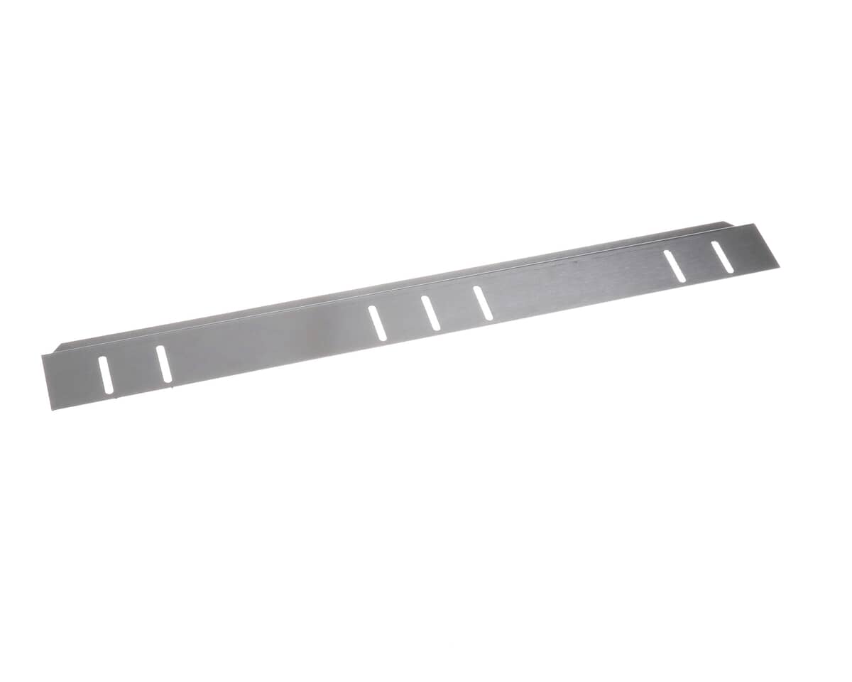 STRUCTURAL CONCEPTS PARTS 60021 - SKU STC60021