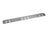 STRUCTURAL CONCEPTS PARTS 60021 - SKU STC60021