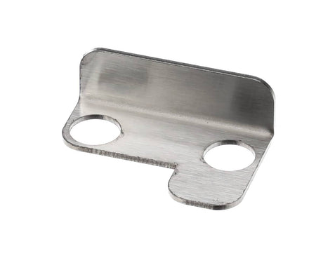 STRUCTURAL CONCEPTS PARTS Structural Concepts 60026 Latch Toe Kick - SKU STC60026