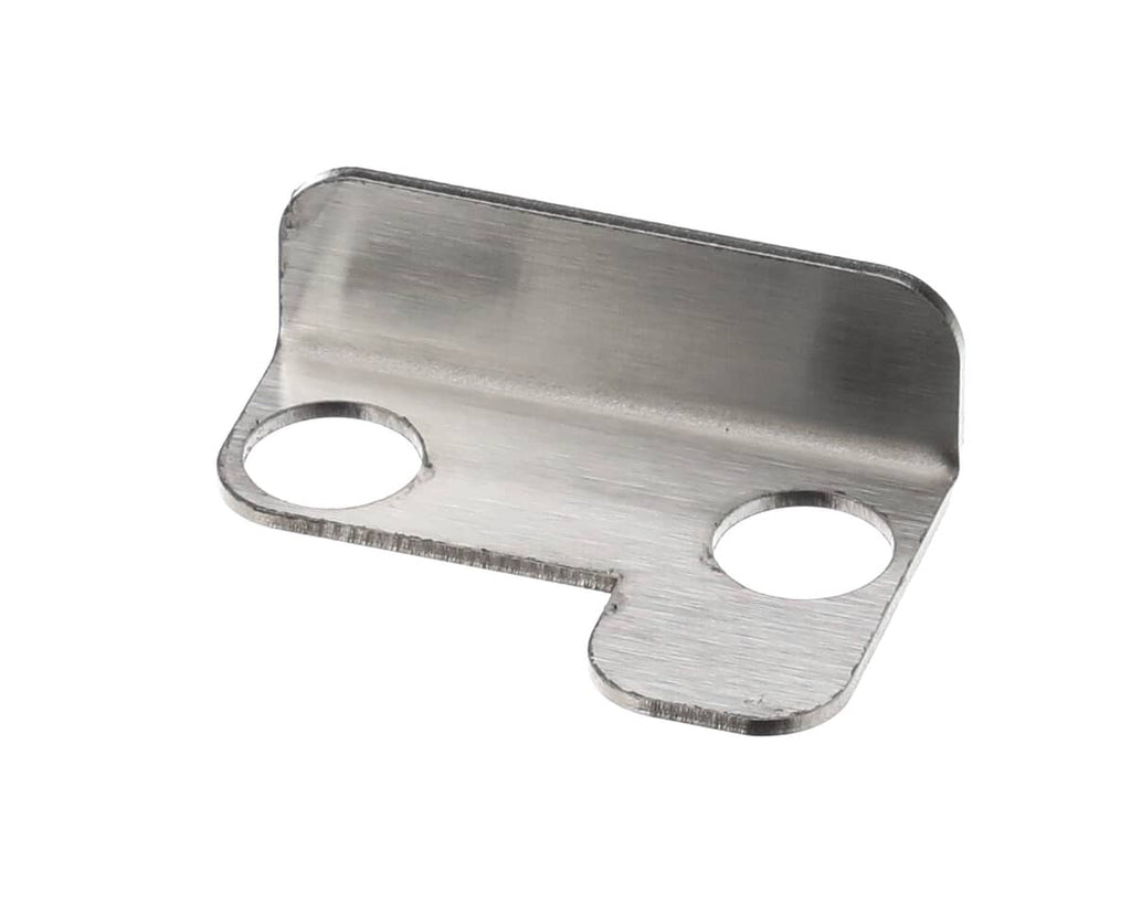 STRUCTURAL CONCEPTS PARTS Structural Concepts 60026 Latch Toe Kick - SKU STC60026