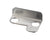 STRUCTURAL CONCEPTS PARTS Structural Concepts 60026 Latch Toe Kick - SKU STC60026