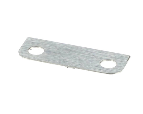 STRUCTURAL CONCEPTS PARTS Structural Concepts 60027 Latch Cover Toekick - SKU STC60027