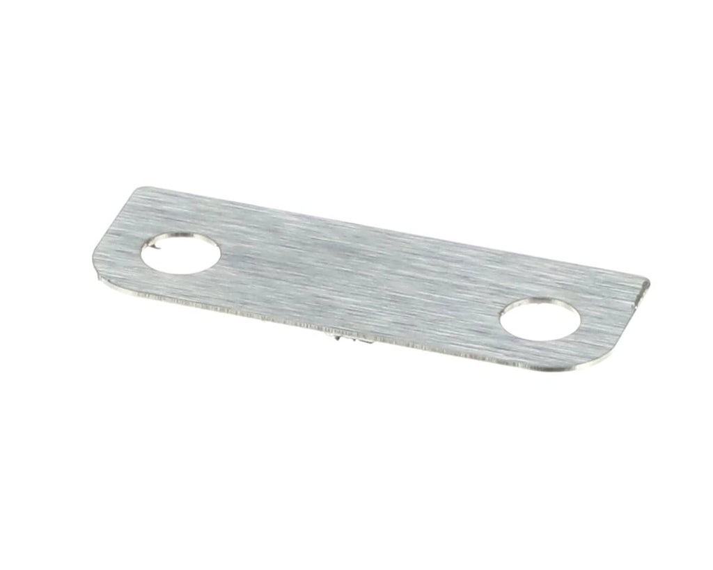 STRUCTURAL CONCEPTS PARTS Structural Concepts 60027 Latch Cover Toekick - SKU STC60027