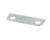 STRUCTURAL CONCEPTS PARTS Structural Concepts 60027 Latch Cover Toekick - SKU STC60027