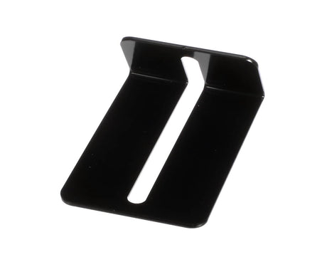 STRUCTURAL CONCEPTS PARTS Structural Concepts 60029 Brkt Latch Bot Toe Kck Q3900 Bl - SKU STC60029