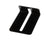 STRUCTURAL CONCEPTS PARTS Structural Concepts 60029 Brkt Latch Bot Toe Kck Q3900 Bl - SKU STC60029
