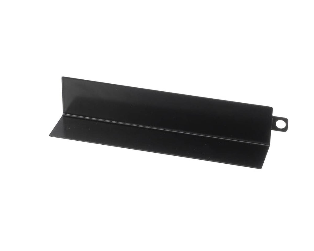 STRUCTURAL CONCEPTS PARTS Structural Concepts 60377 Trim Corner Tub MI4R Black - SKU STC60377
