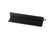 STRUCTURAL CONCEPTS PARTS Structural Concepts 60377 Trim Corner Tub MI4R Black - SKU STC60377