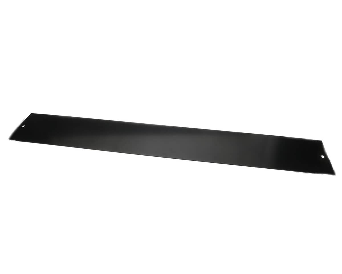 STRUCTURAL CONCEPTS PARTS Structural Concepts 60399BL Front Kick B424TM - SKU STC60399BL