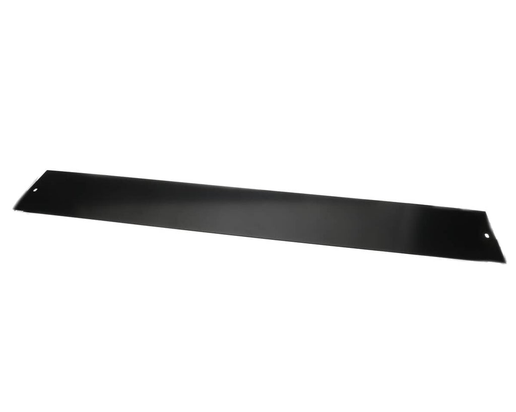 STRUCTURAL CONCEPTS PARTS Structural Concepts 60399BL Front Kick B424TM - SKU STC60399BL