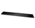 STRUCTURAL CONCEPTS PARTS Structural Concepts 60399BL Front Kick B424TM - SKU STC60399BL