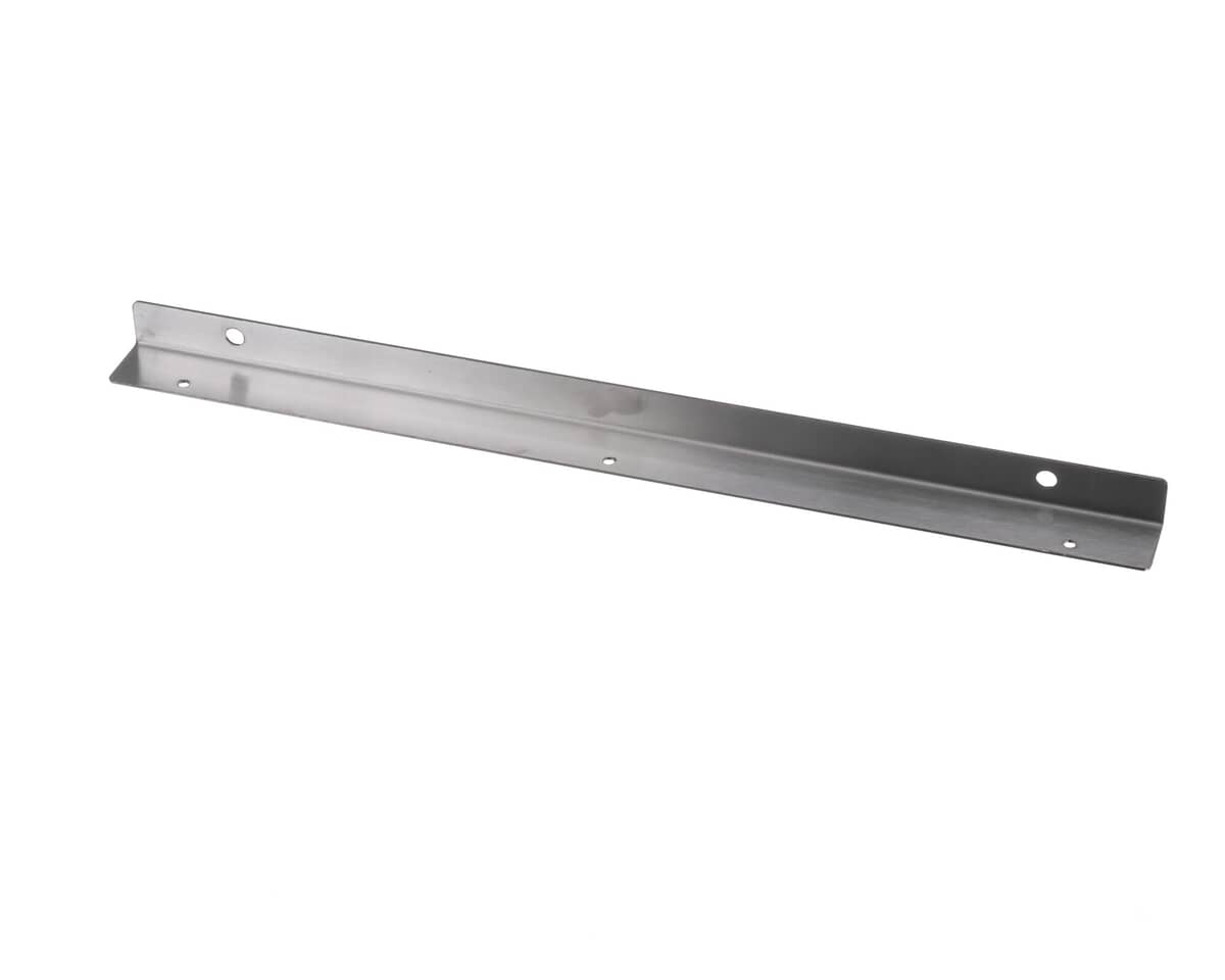 STRUCTURAL CONCEPTS PARTS Structural Concepts 60551SS Outer Retainer - SKU STC60551SS