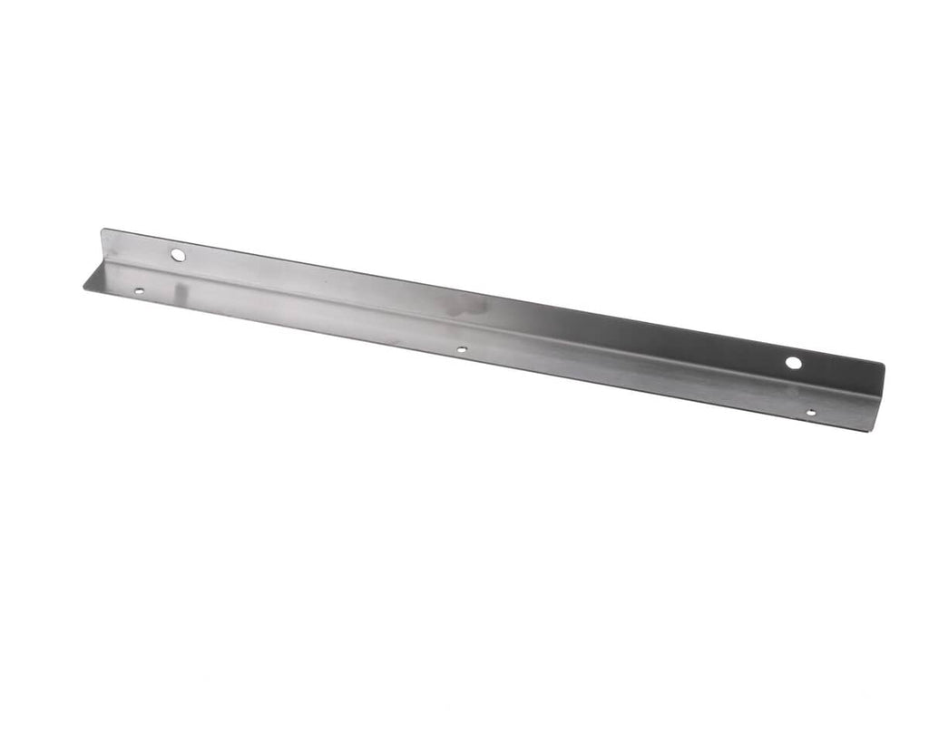STRUCTURAL CONCEPTS PARTS Structural Concepts 60551SS Outer Retainer - SKU STC60551SS