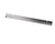 STRUCTURAL CONCEPTS PARTS Structural Concepts 60551SS Outer Retainer - SKU STC60551SS