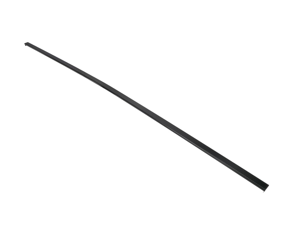 STRUCTURAL CONCEPTS PARTS Structural Concepts 60639 RH End Panel Front Trim - SKU STC60639