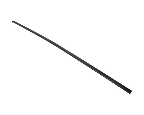 STRUCTURAL CONCEPTS PARTS Structural Concepts 60639 RH End Panel Front Trim - SKU STC60639